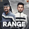 About Range Song