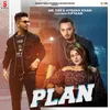 About Plan Song