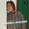 About Tuminna Leikhare Song