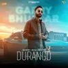 About Durango Song