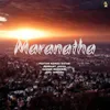 Maranatha