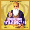 About Nanak Dian Gughian Ramza Nu Song