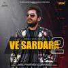 Ve Sardara 2