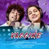 About Vaccine Song