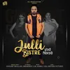 About Julli Bistre Song