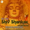 Shiv Shankar Jatadhari