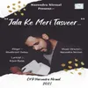 Jala K Meri Tasveer