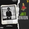 About Jatt Union Song
