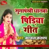 About Sukhapankhi Dhanva Pidiya Geet Song