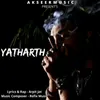 Yatharth