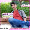 About Karauli Jila K Meena Geet Song