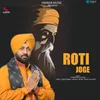 Roti Joge