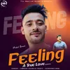 About Feeling Song