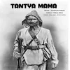 Tantya Mama