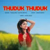 Thuduk Thuduk