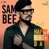 About Happy Birthday Song