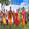 Suruwali