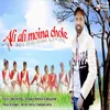 About Ali Ali Monia Chole Song