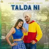 About Talda Ni Song