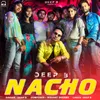 About Nacho Song