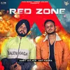 About Red Zone Song