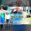 Ishq Kalma