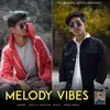 Melody Vibes