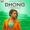 About Dhong Song