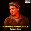 About Sokuwe Kotha Kole Song