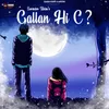 Gallan Hi C