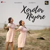 About Xorotor Niyore Song