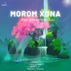 Morom Xona