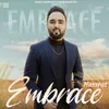 About Embrace Song