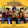 About Patiala Peg Song
