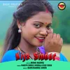 About Kiya Sindur Song