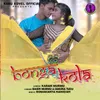 About Bonga Kola Song