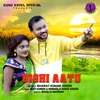 About Dighi Aatu Song