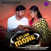 About Lelha Mone Song