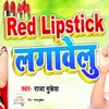 Red Lipstik Lagawelu