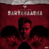 About Sarvanaasha Song