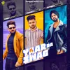 About Yaar Da Swag Song