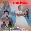 About Lubilingko Song