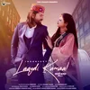 About Laagdi Kamaal Song