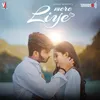 About Mere Liye Song