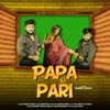 About Papa Ki Pari Song