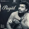 About Pagal Song