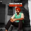 About Tera Door Ni Canada Song