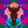 Xarothi