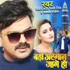 About Bada Arman Jage Ho Song