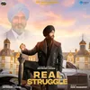 About Real Struggle Song